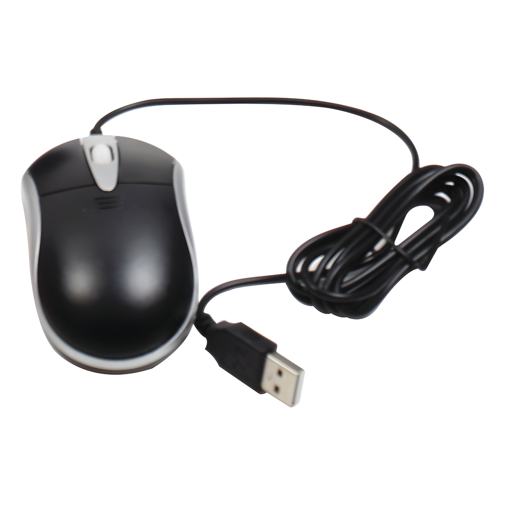 Mouse Original USB para DVR