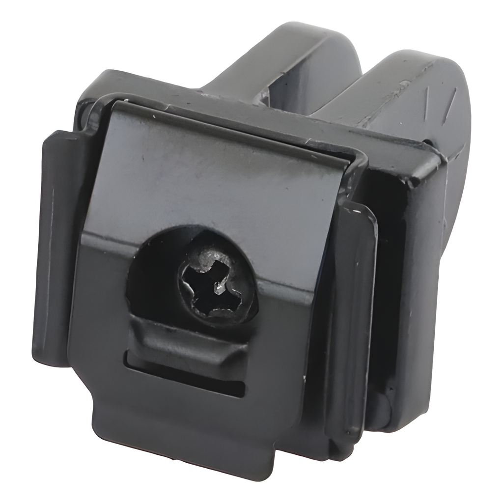 Adaptador para Body Cam