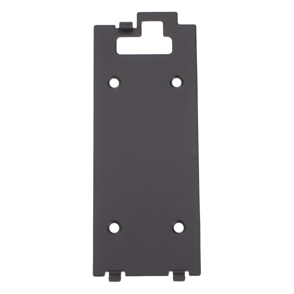 Bracket de Sujeción a pared DS-KV6113-WPE1(C)