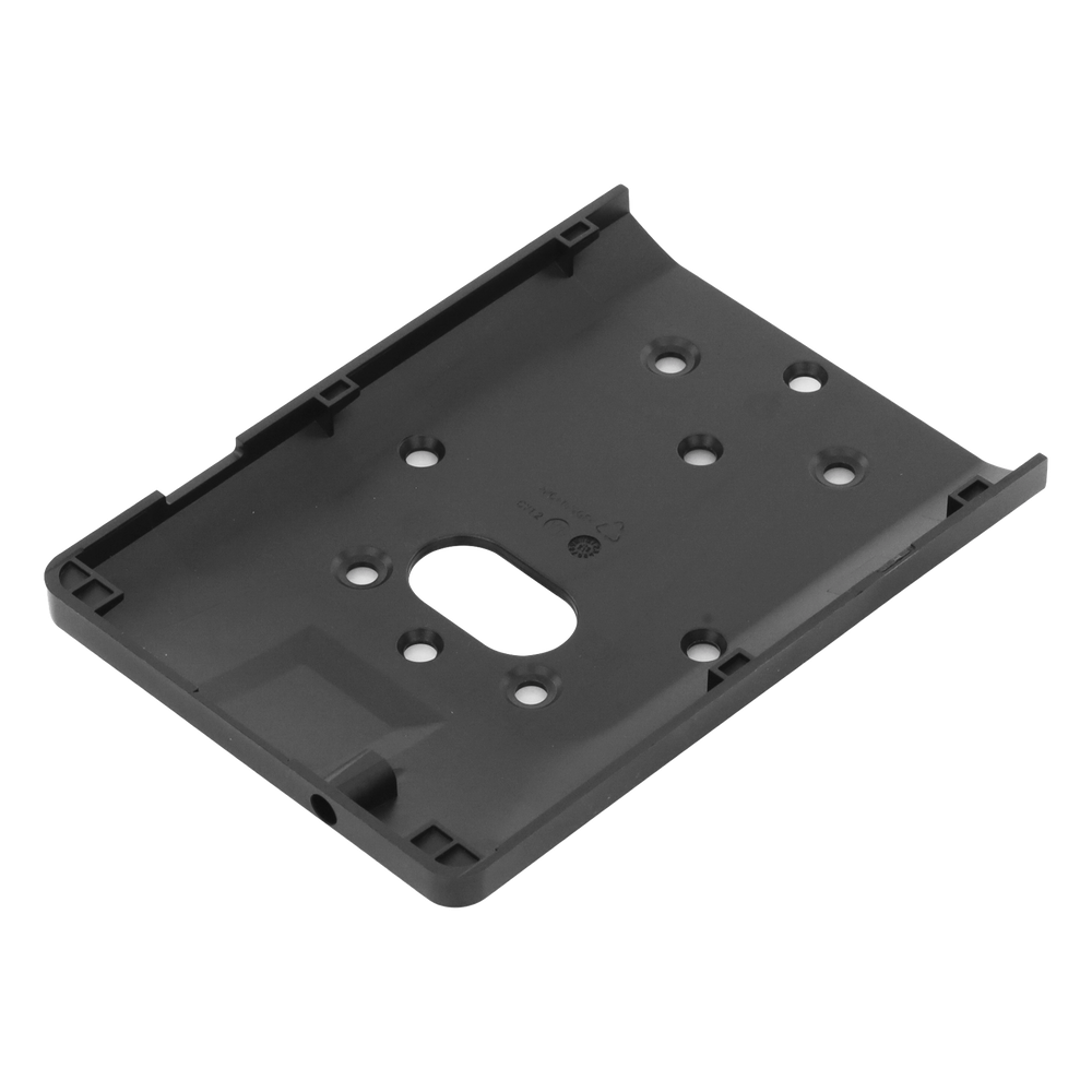 Bracket de plástico para Pared / DS-K1T673DWX