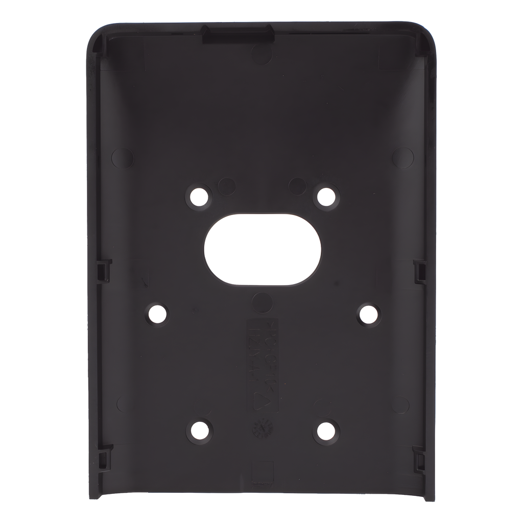 Bracket de sujecion a pared para Min Moe Serie DS-K1T670