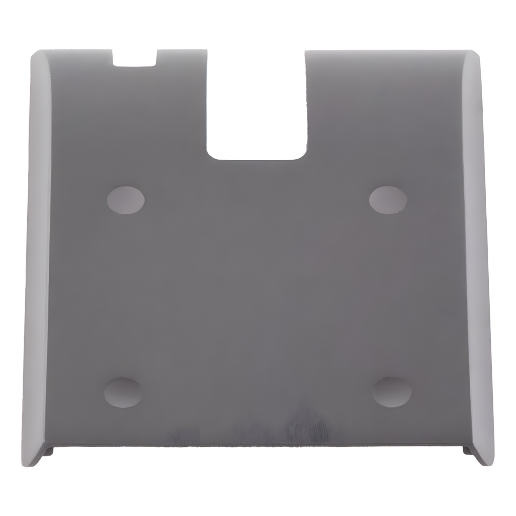 Bracket de pared para Facial