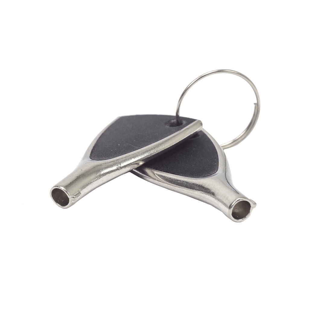 [190602013] Llave de Reemplazo para MDVR