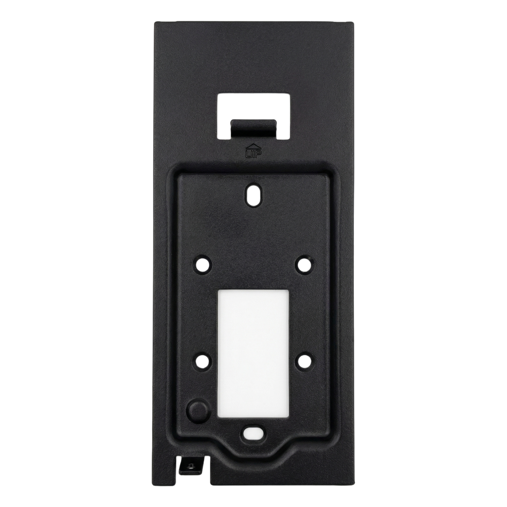 Bracket de Sujeción a pared para Biometricos DS-K1T344