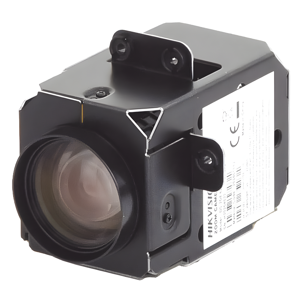 Modulo de cámara DS-2DE4215IW-DE(S6)