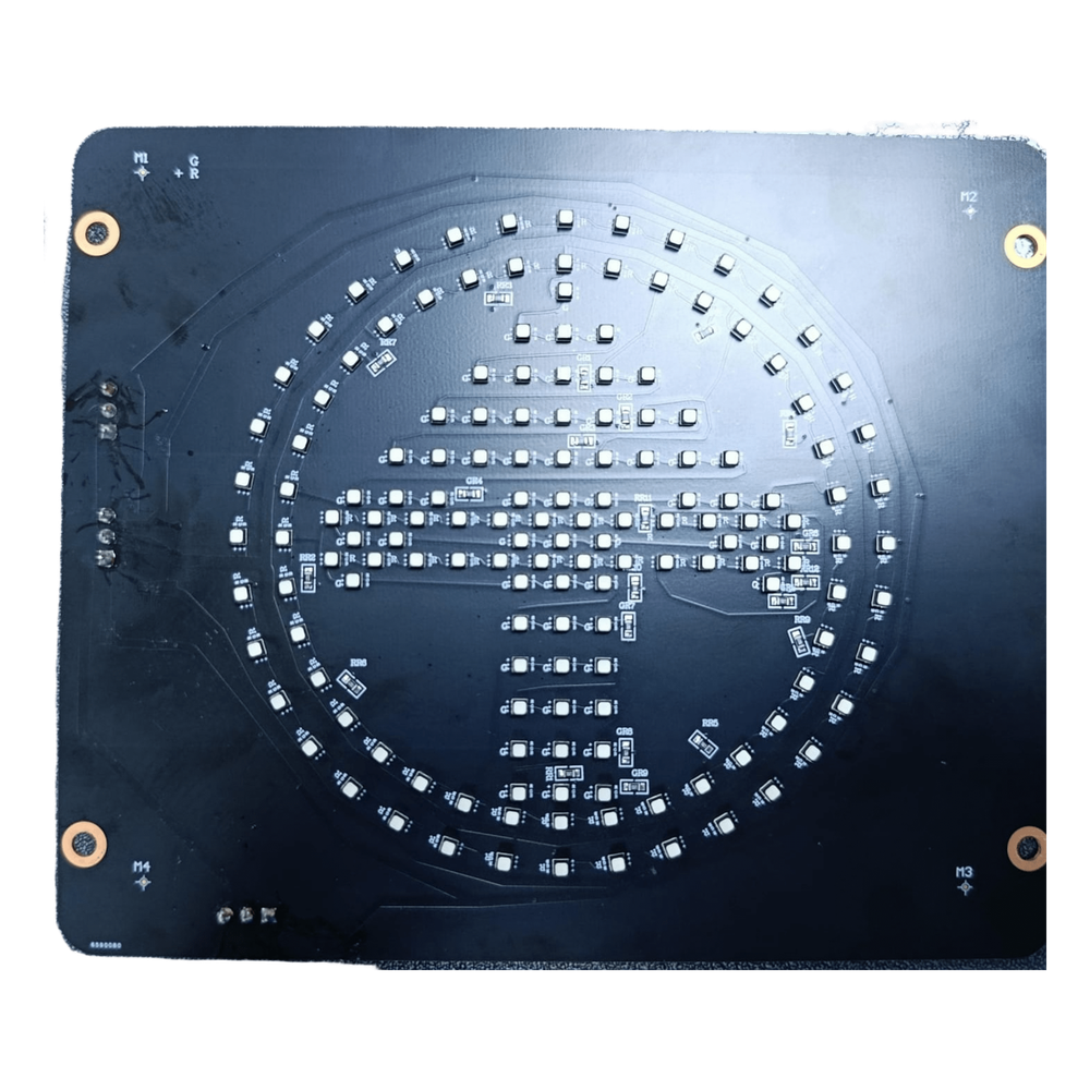 Para DS-TMG320