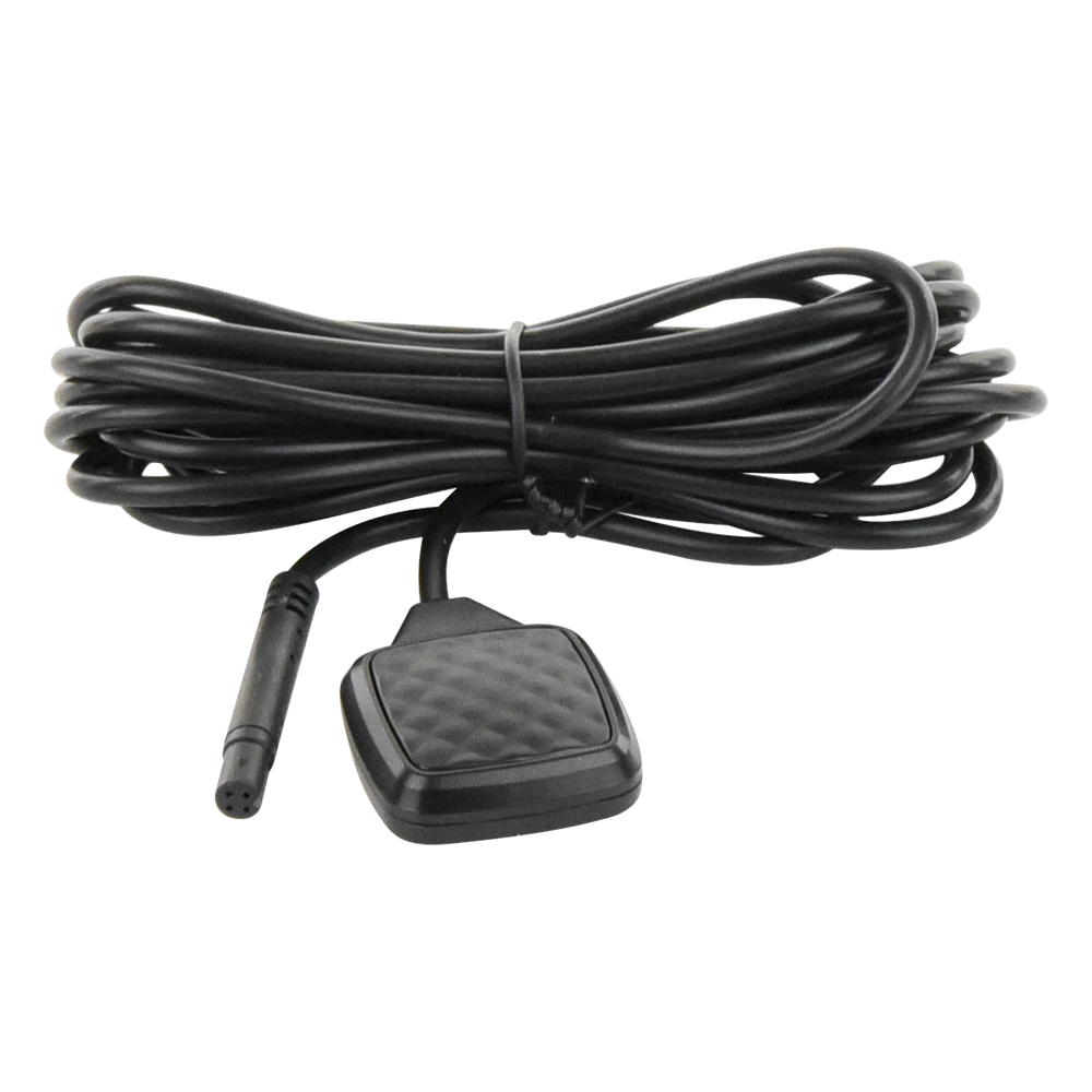 Botón de Alarma compatible con Dashcam AE-DI5042-G4
