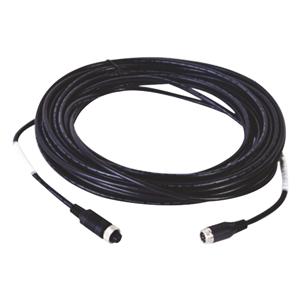 [AE-MC0201-14] Cable Extensor de Vídeo y Audio de 14 m