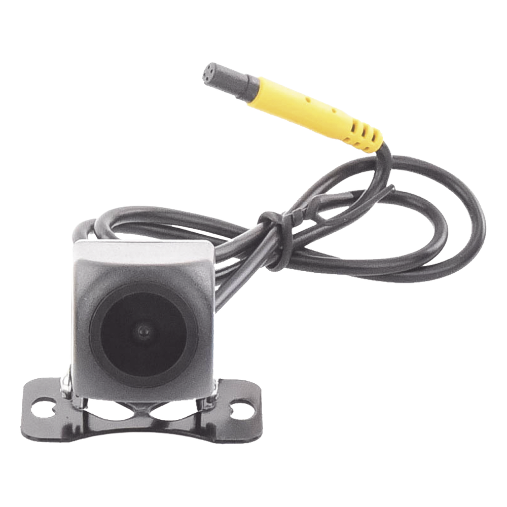 [AE-R0-CAMERA-K5] Cámara externa compatible con Dashcam AE-DC4328-K5