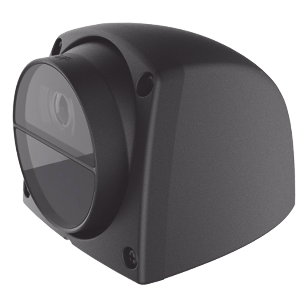 [AE-VC224TIT] Cámara Móvil TURBO 1080P / Lente 2.1 mm / Conexión Tipo Aviación / Diseño Antivibración / 15 mts IR / Exterior IP68 IK10