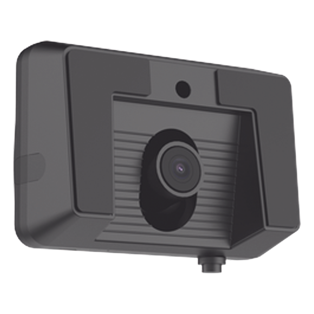 [AE-VC259T-S] Cámara 2 MP, lente 2.1 mm, con micrófono