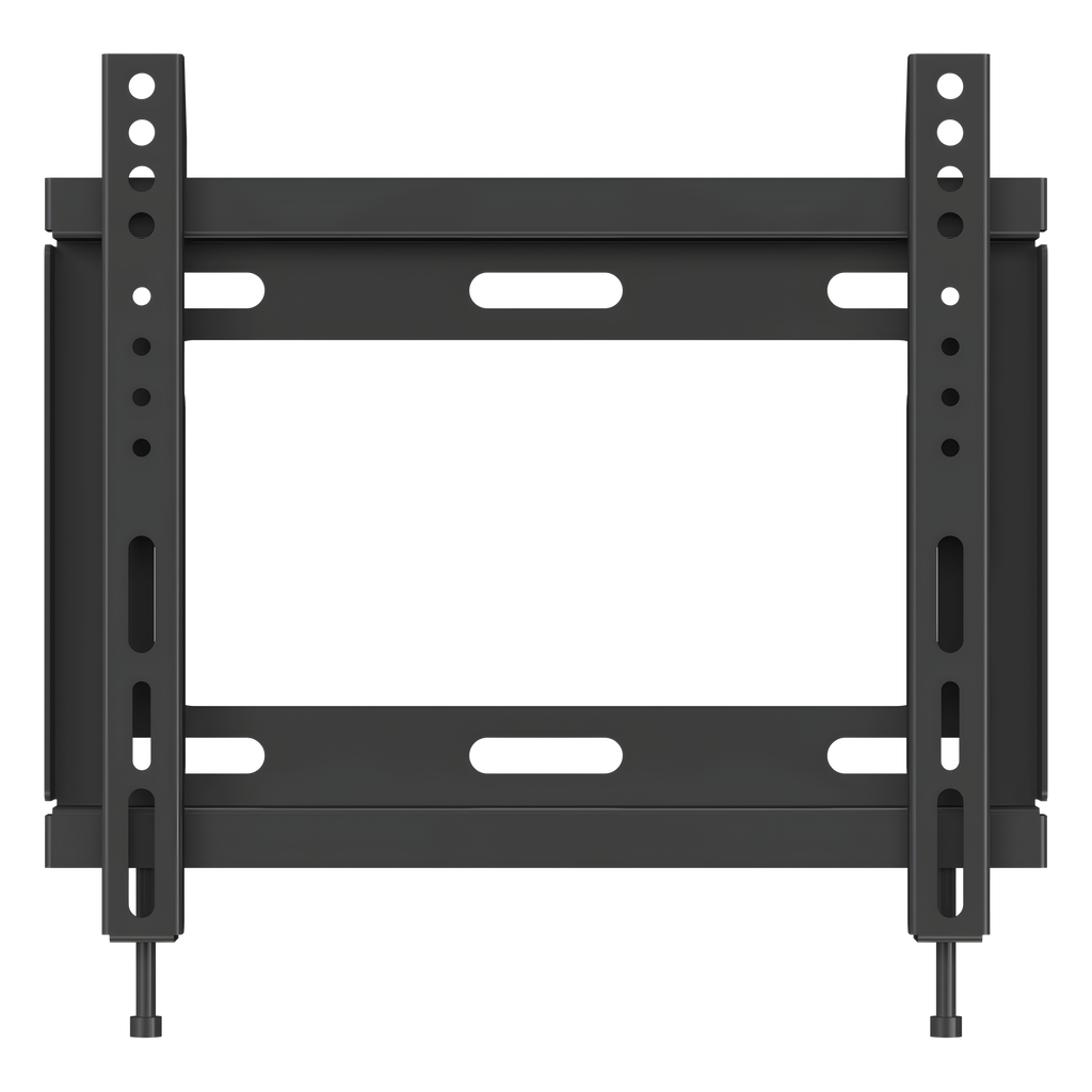 Soporte de pared 19" - 40", 30 kg