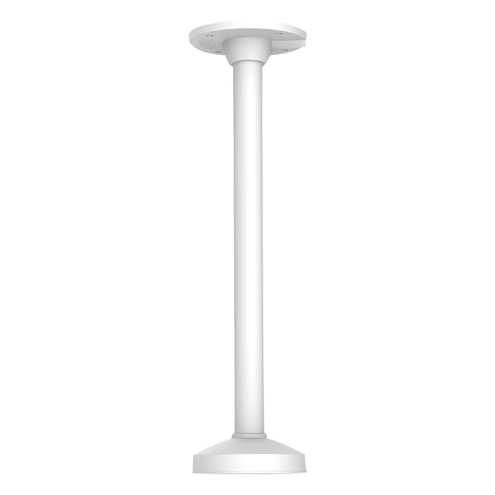 Montaje de techo para cámara