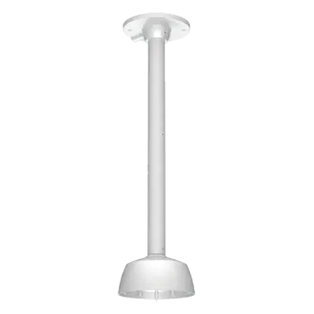 Montaje de pared