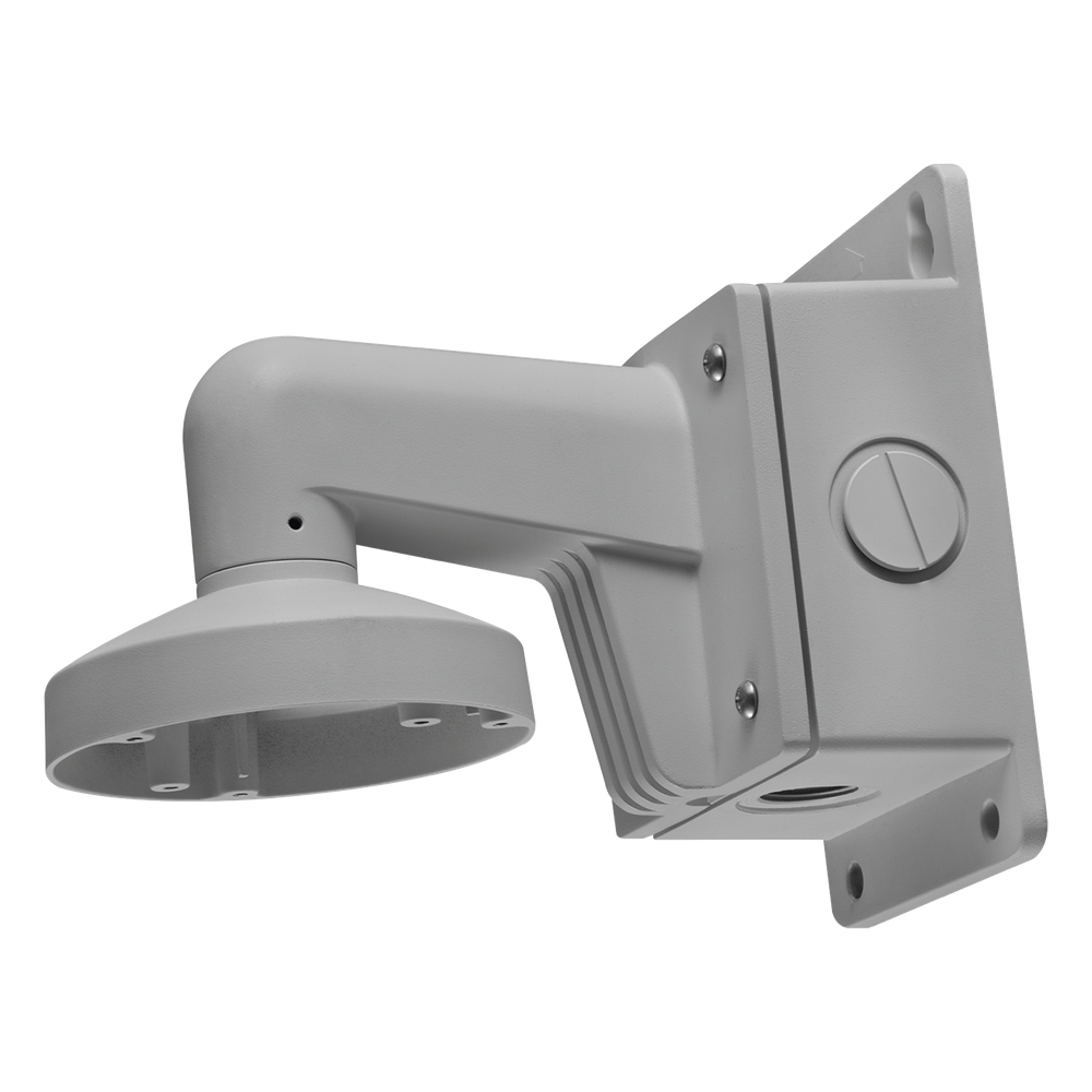 Montaje de pared para cámara