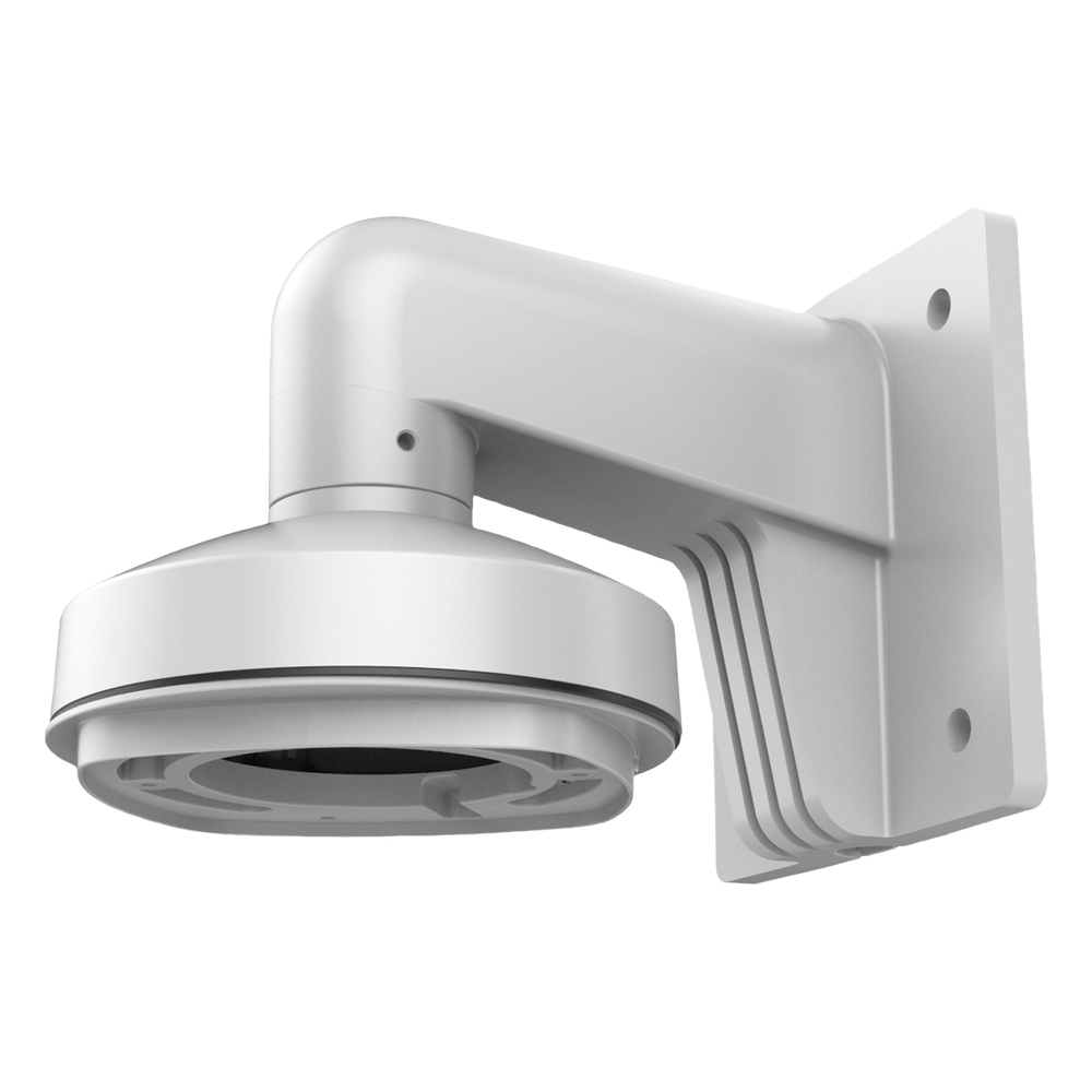 montaje de Pared para Cámaras Domo IP HIKVISION