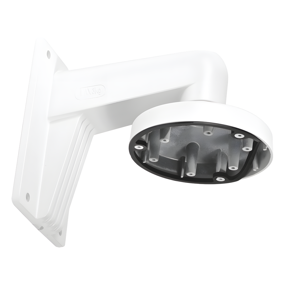 Montaje de pared para cámara