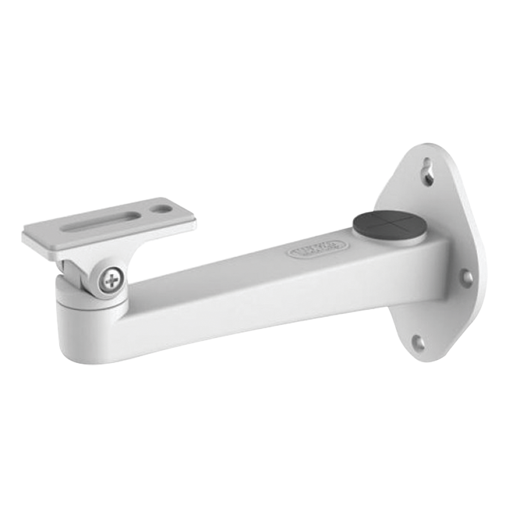 Montaje de pared para cámara exterior