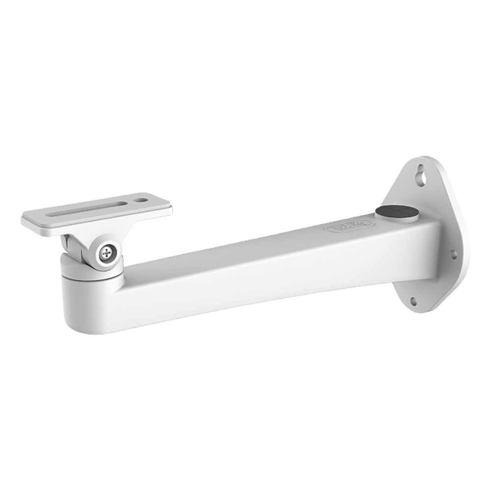 Bracket para pared interior
