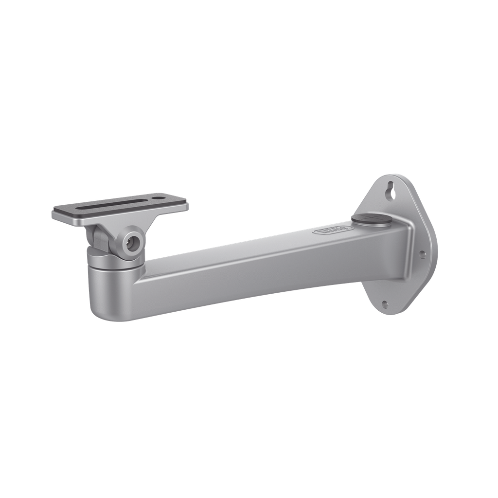 Bracket para pared interior
