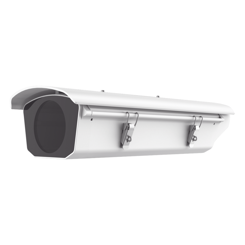 Gabinete para exterior IP67