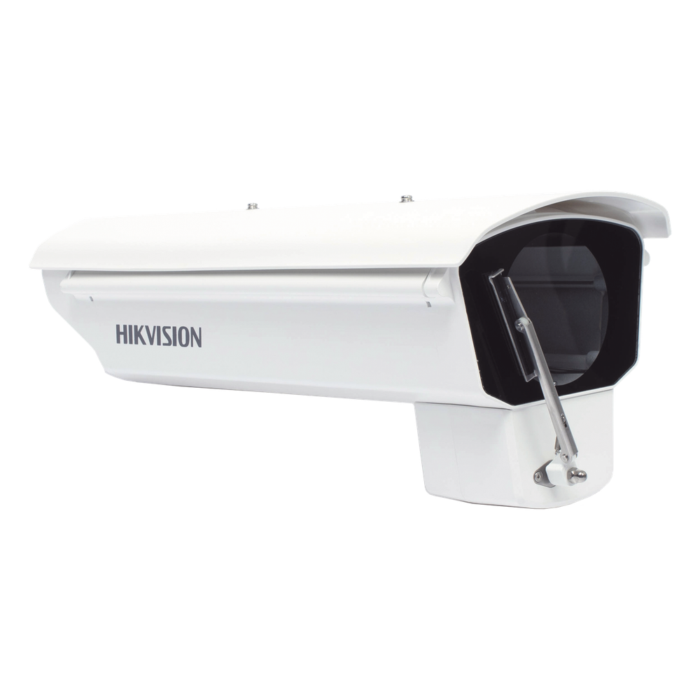 Gabinete para exterior IP67