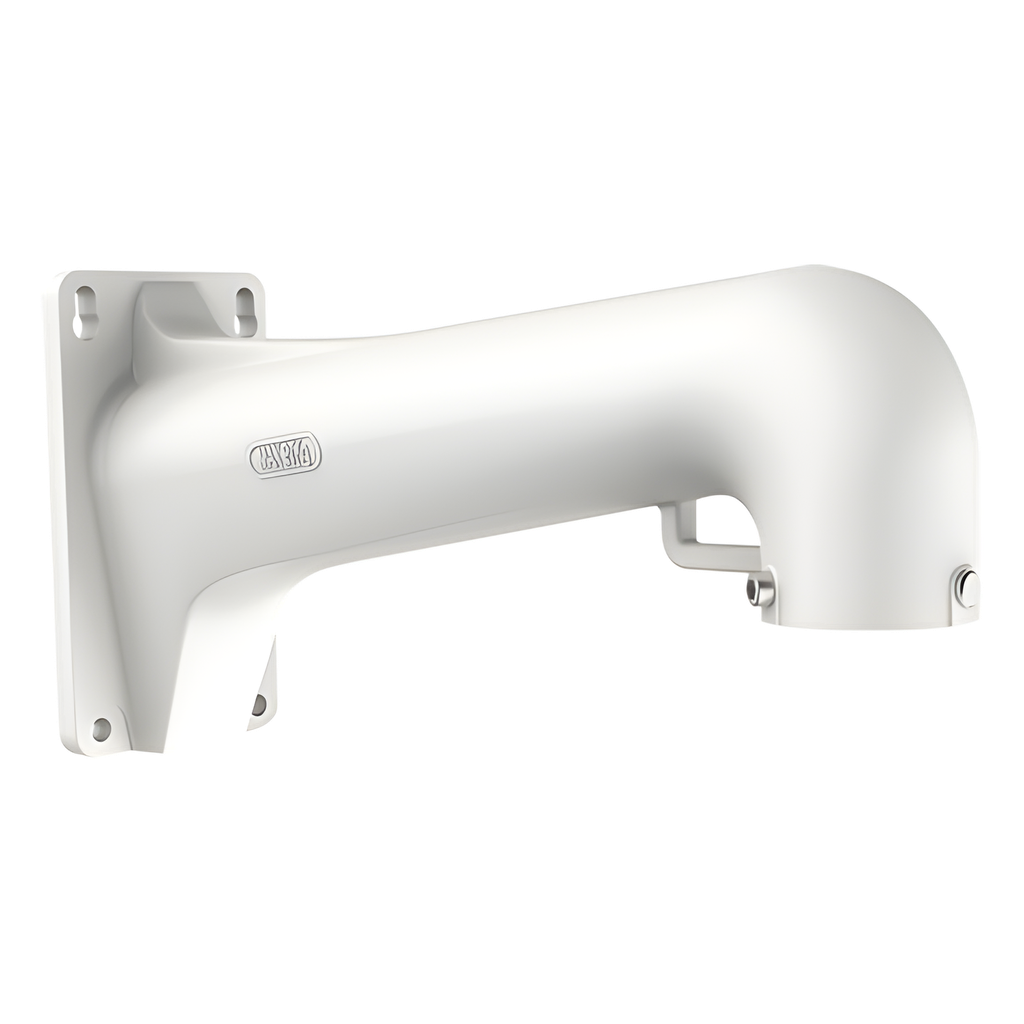 Montaje de pared para cámara