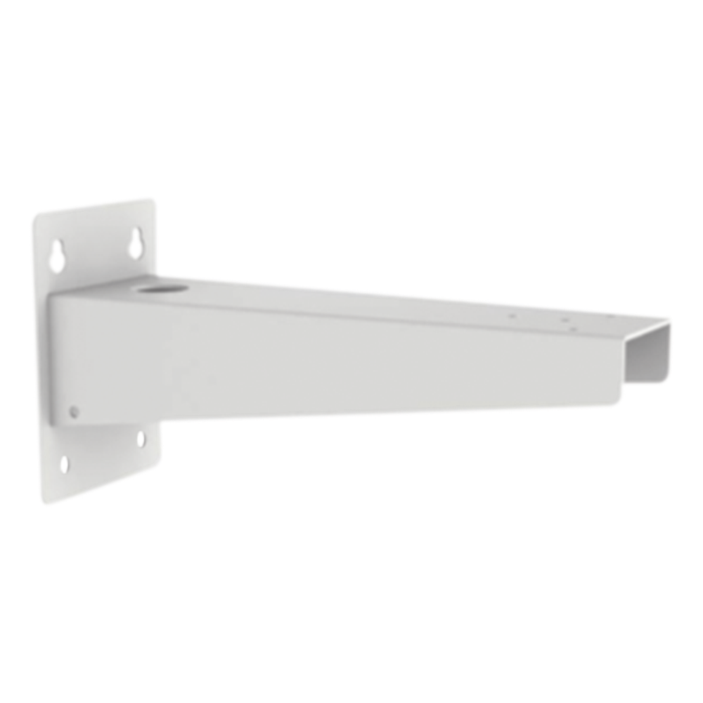 Montaje de pared para cámara