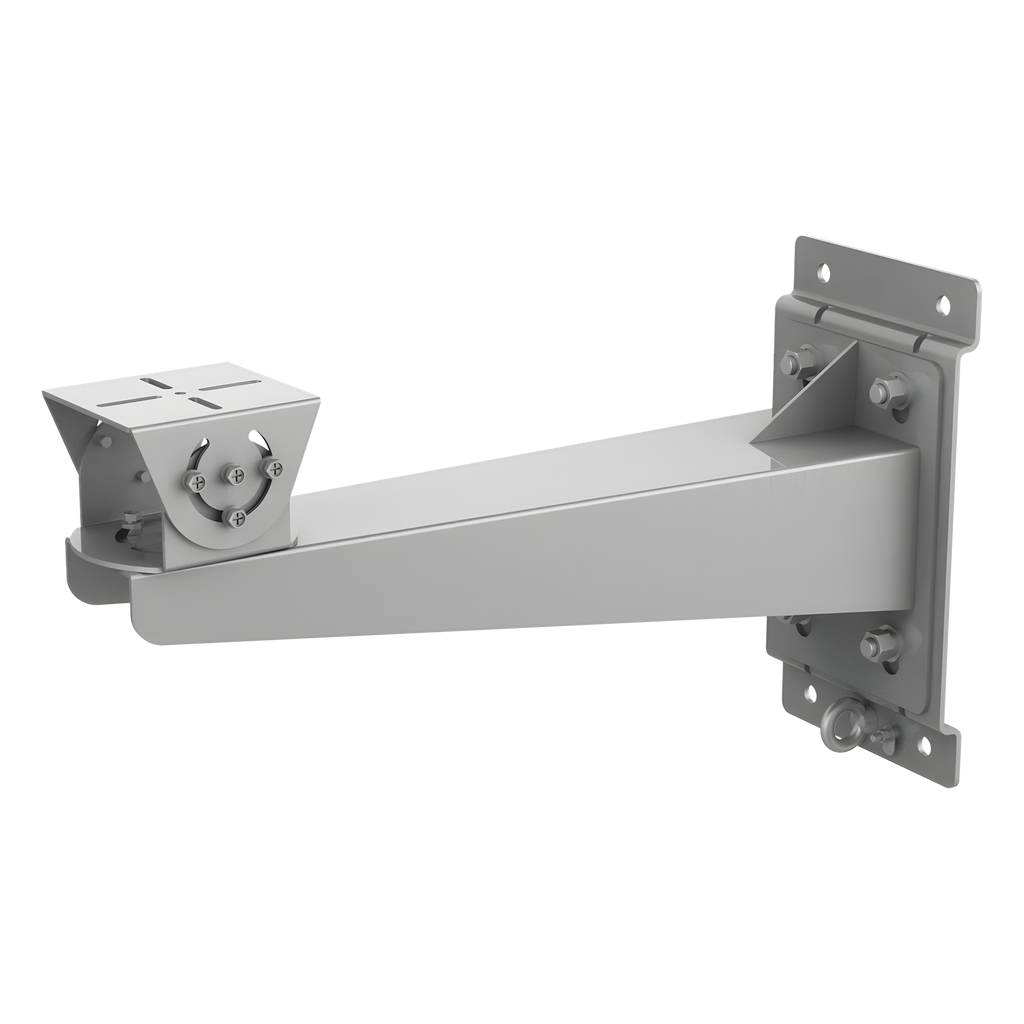 Montaje de pared para cámara