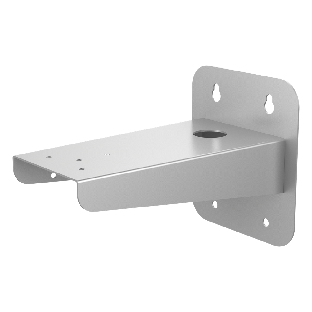 Bracket para pared interior