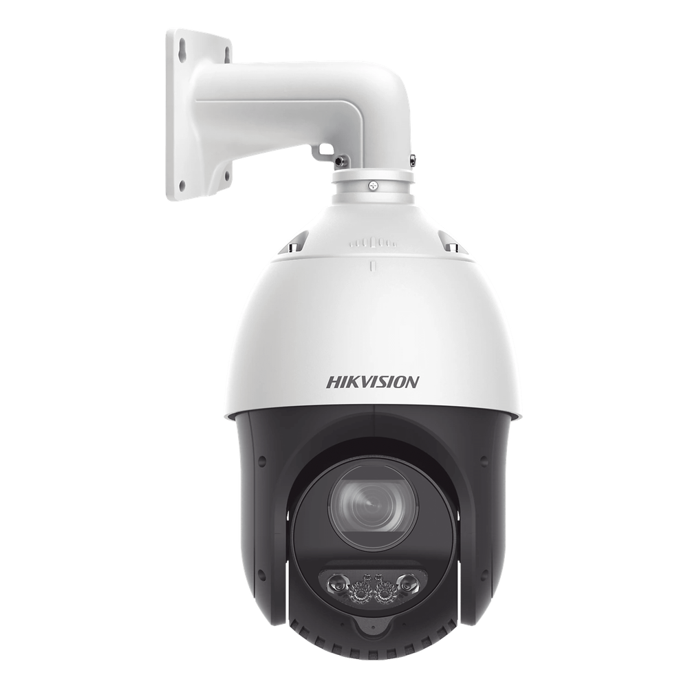 Cámara PTZ IP, 4 MP, AcuSense, AcuSeek, AcuSearch