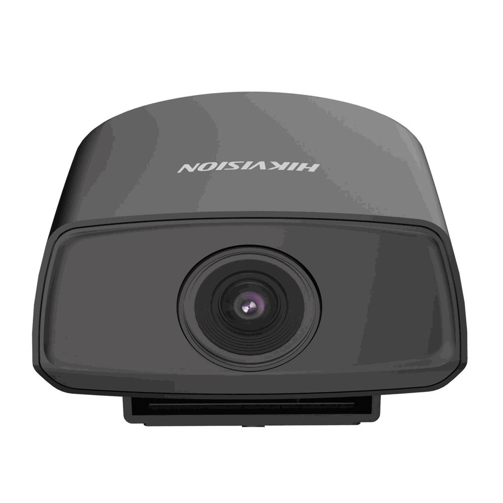 [DS-2XM6222G1-IM/ND(AE)] Cámara Móvil IP 1080P / Lente 2.8 mm / Exterior IP67 / 30 Mts IR