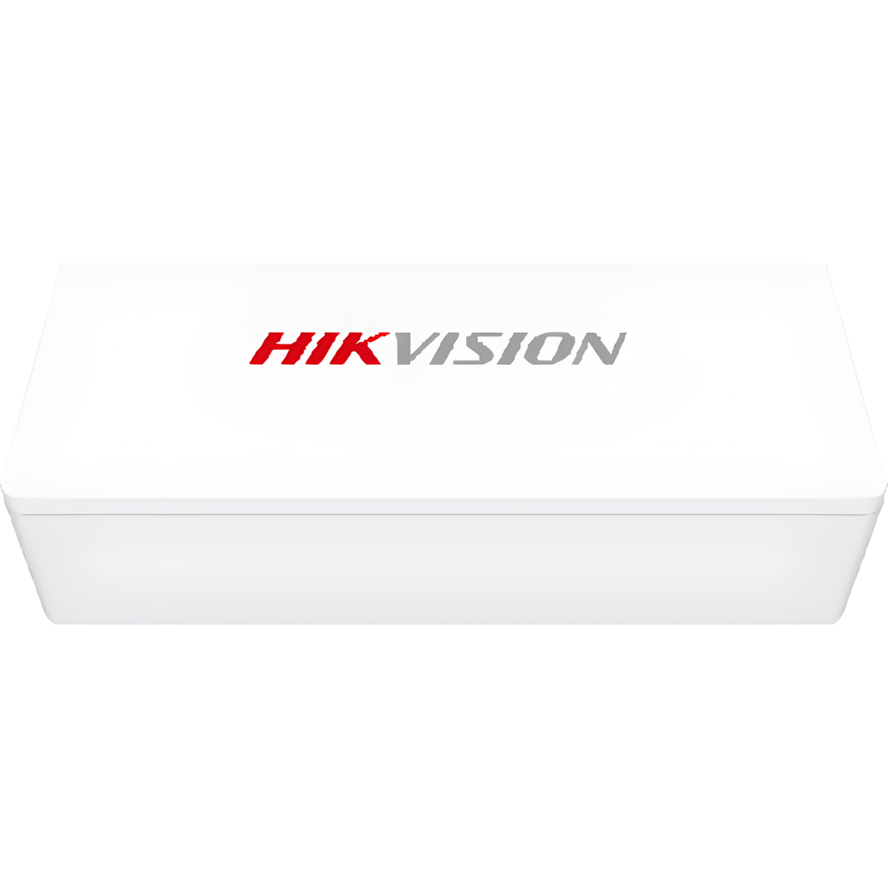 Inyector PoE 30 W, Gigabit