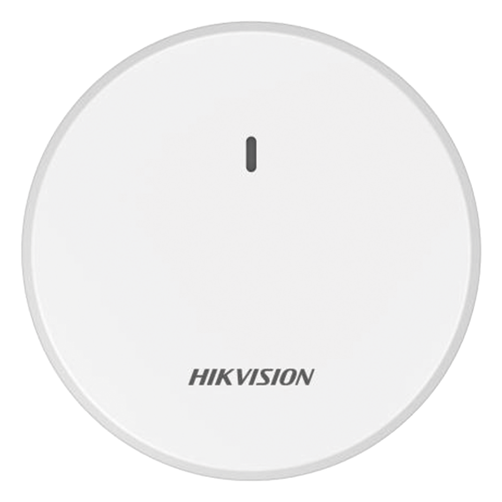 Punto de Acceso / montaje en Techo o Pared / WiFi 6 / PoE / Soporta Roaming / Interior / Soporta hasta 256 Usuarios (100 Conexiones Simultaneas) / 1800 Mbps / 20 dB / Administración Gratuita desde la Nube