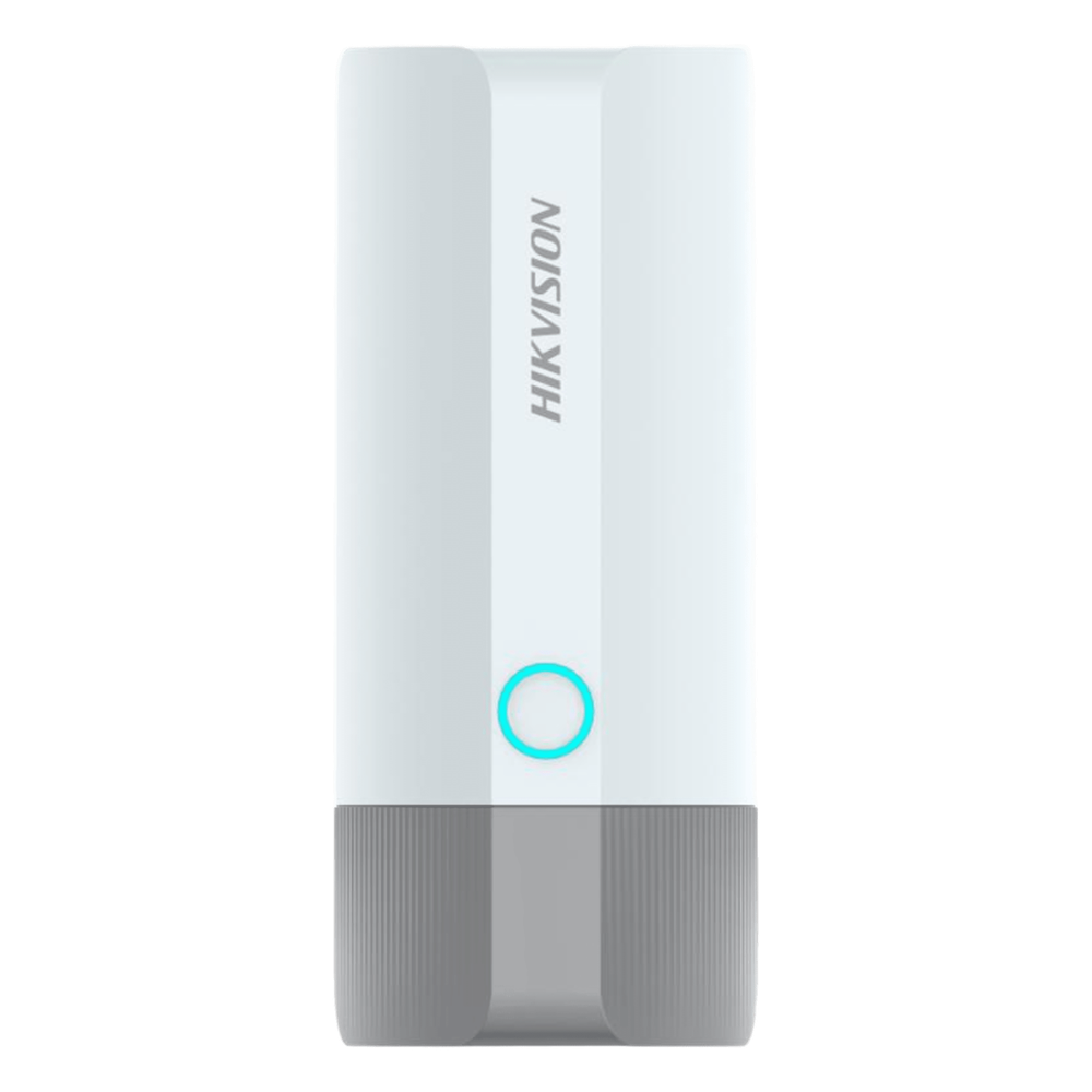 Punto de acceso Wi-Fi 6, 2975 Mbps, exterior, PoE