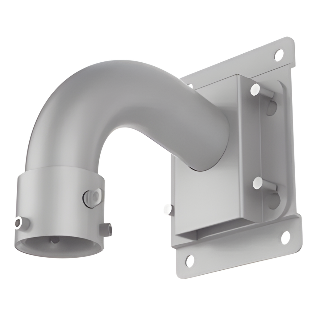 Montaje de pared para cámara