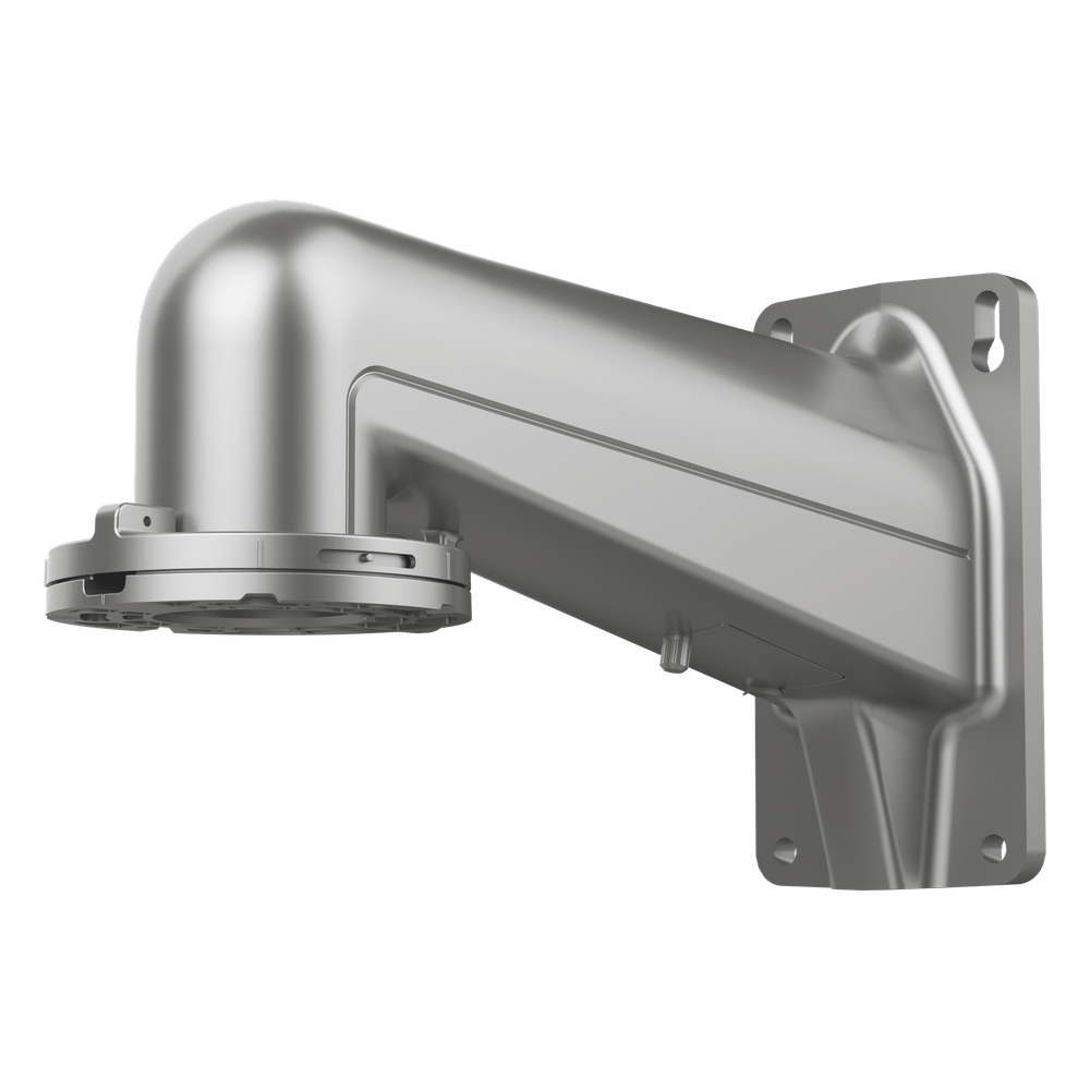 Montaje de pared para cámara