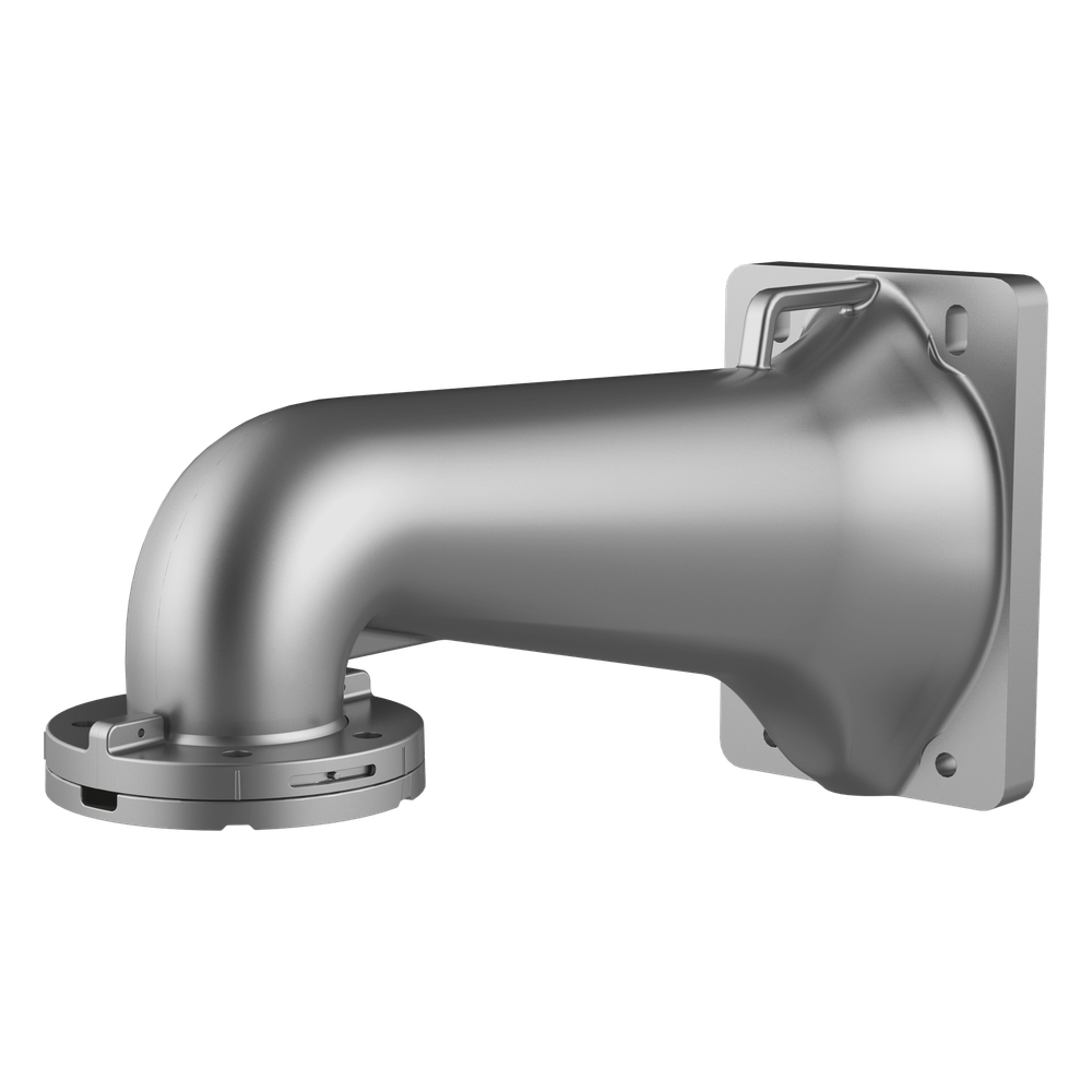 Montaje de pared para cámara