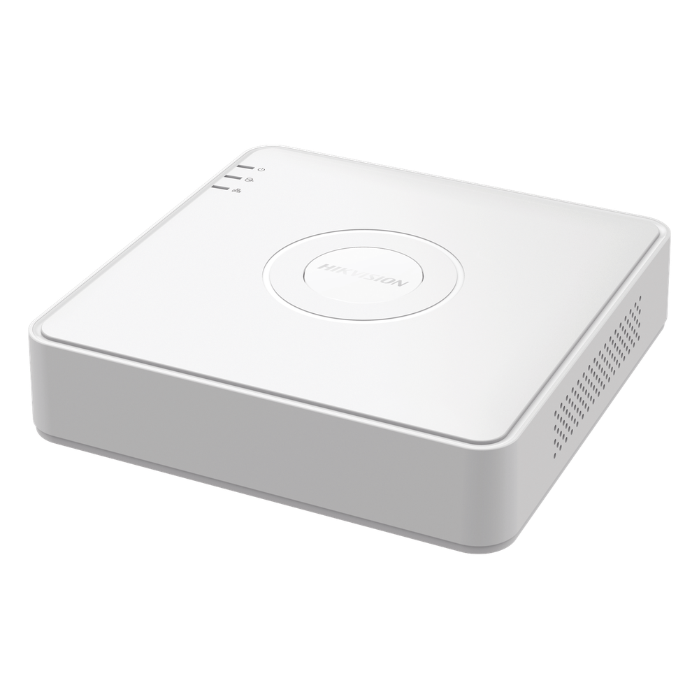 Dvr 8 canales, 2 MP, TurboHD