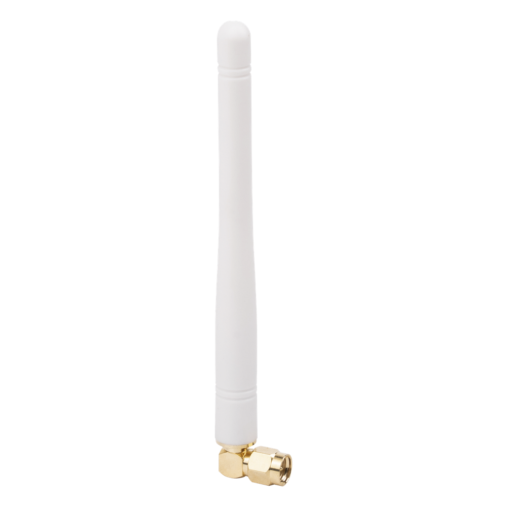 Antena 2.5 GHz, 3 dBi