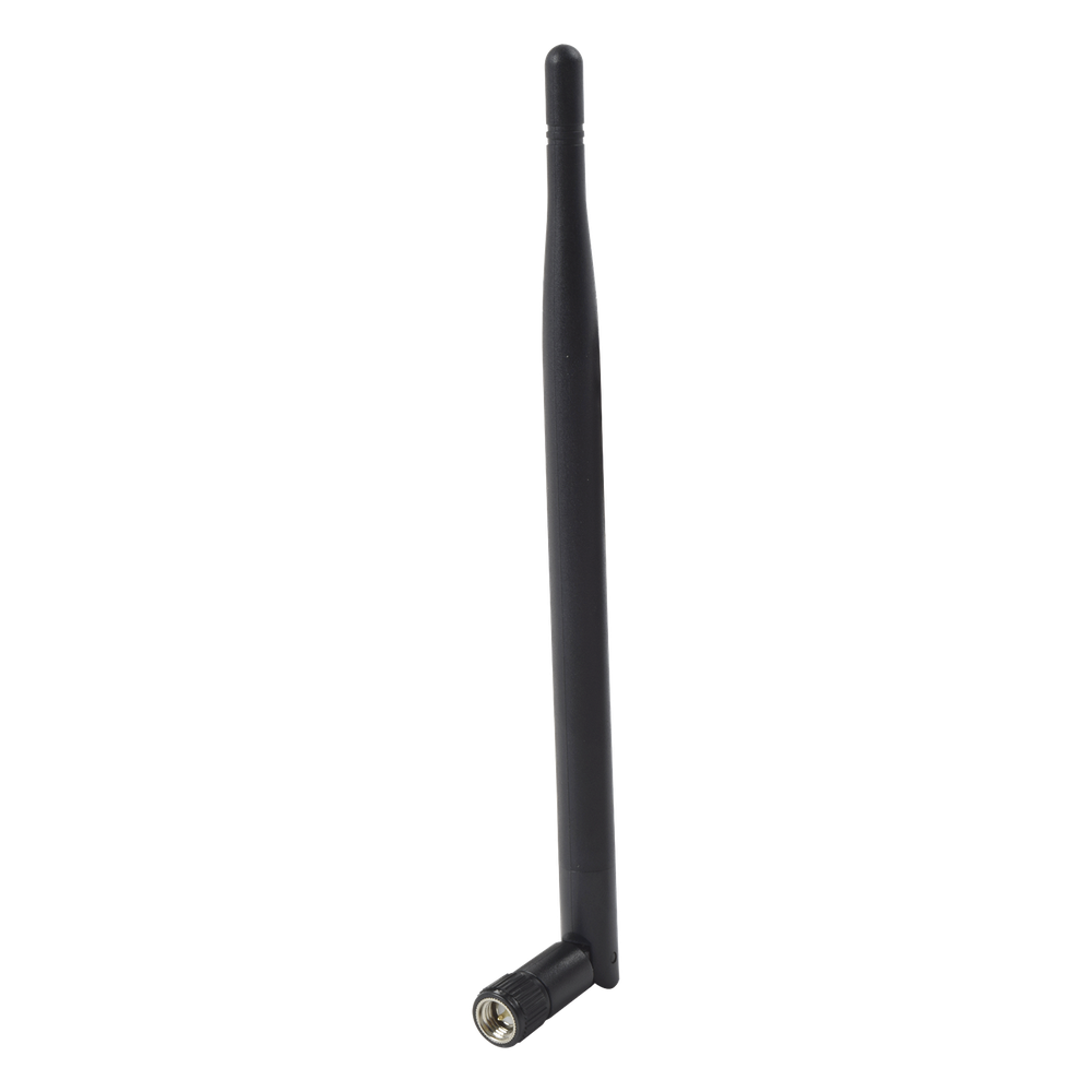 Antena 2.4 GHz, 5 dBi