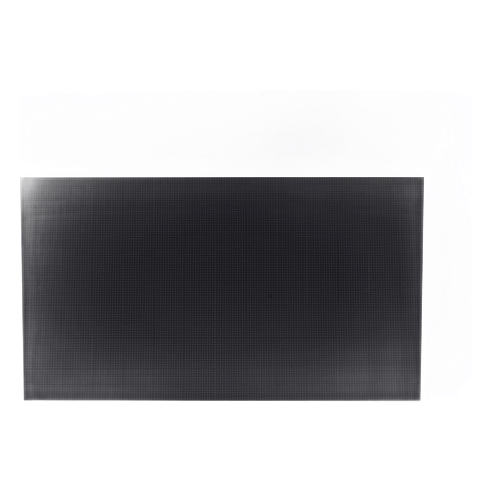 Modulo LED P0.9 COB / Uso Interior / 600 nits / 3840 Hz / Mantenimiento Frontal