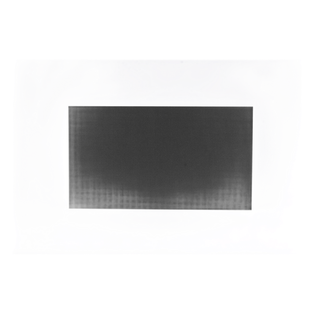 Módulo LED P1.8, 800 nits