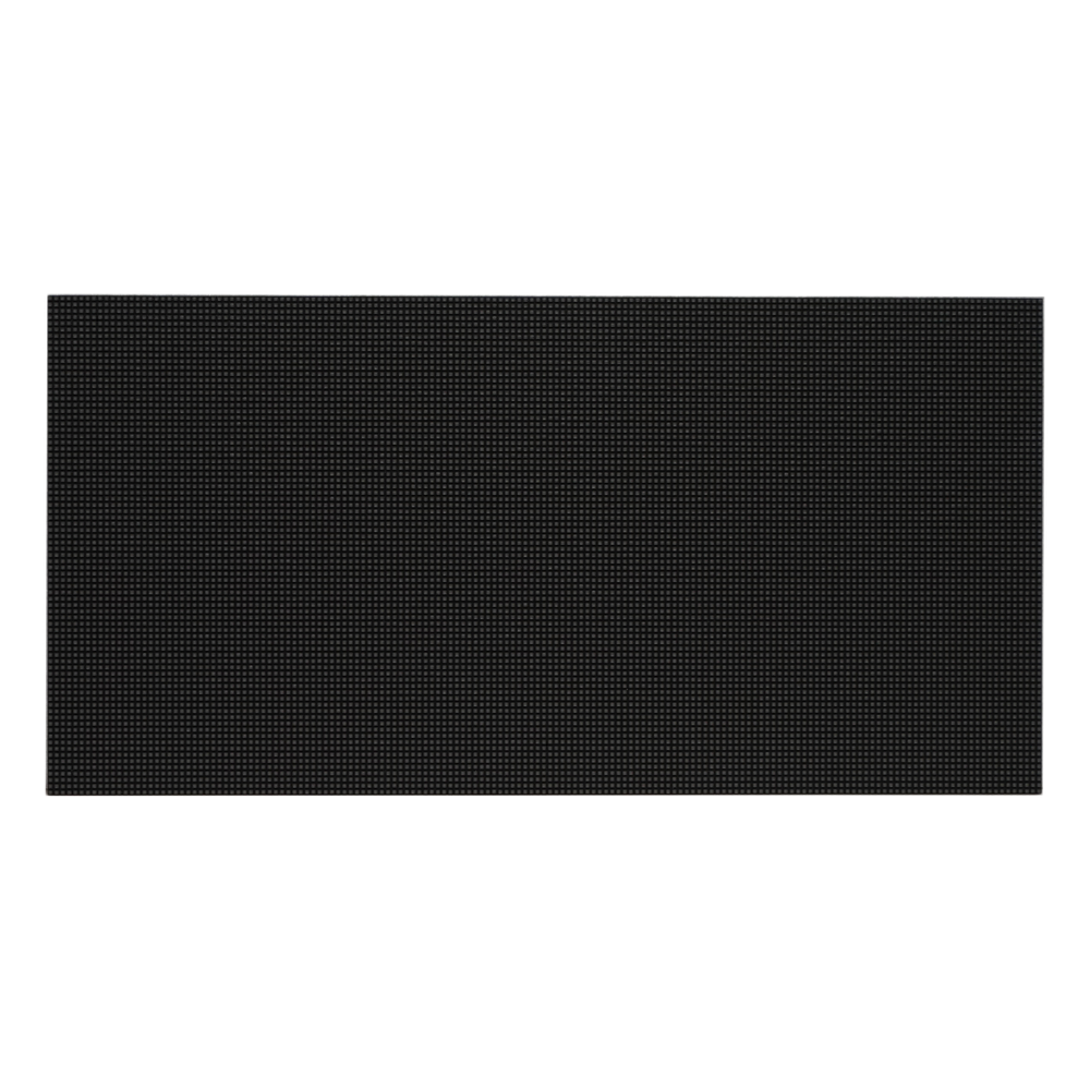 [DS-D41Q15CA-1PH] Modulo LED / Pitch 1.53 mm / Rígido / Interior / Resolución 208 × 104 / Brillo 550 cd / m² / 3840 Hz