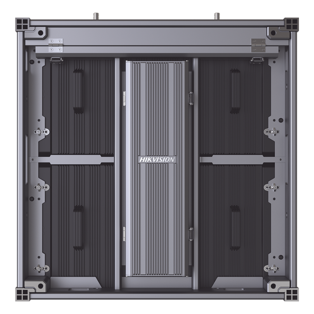 Módulo LED 4500 Nits, exterior
