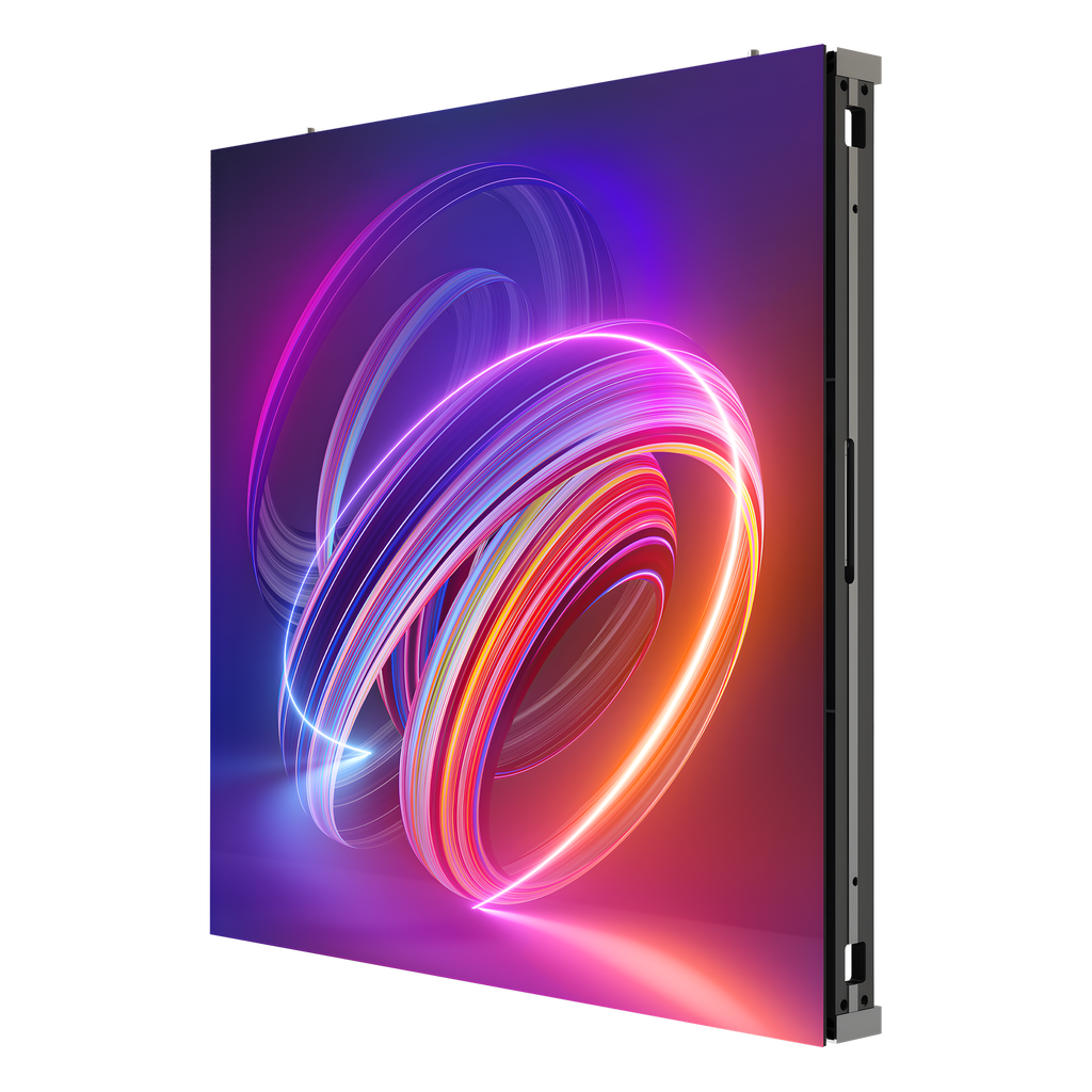 [DS-D4266CO-2APA] Unidad de Pantalla LED exterior
