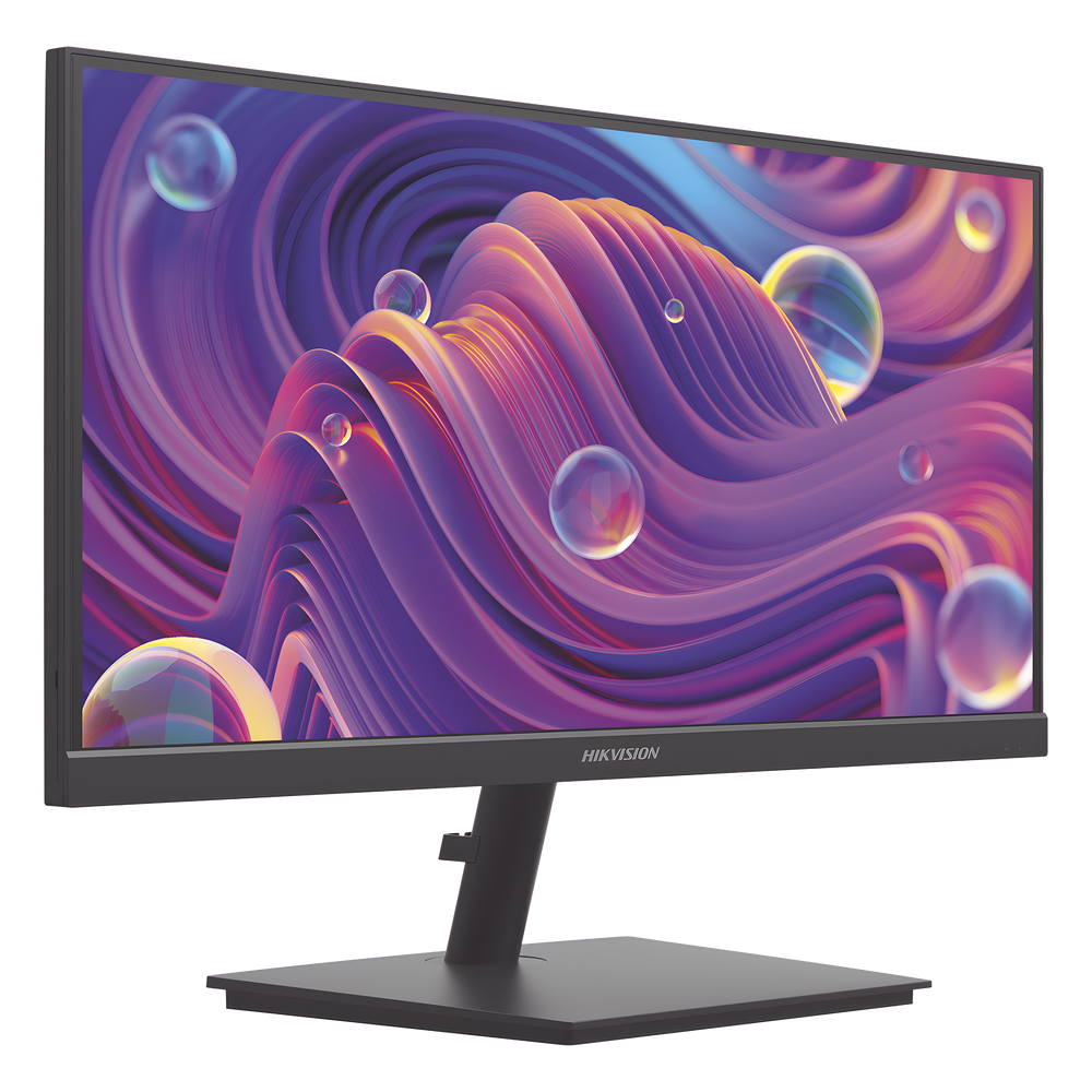Monitor 21.5", Full HD