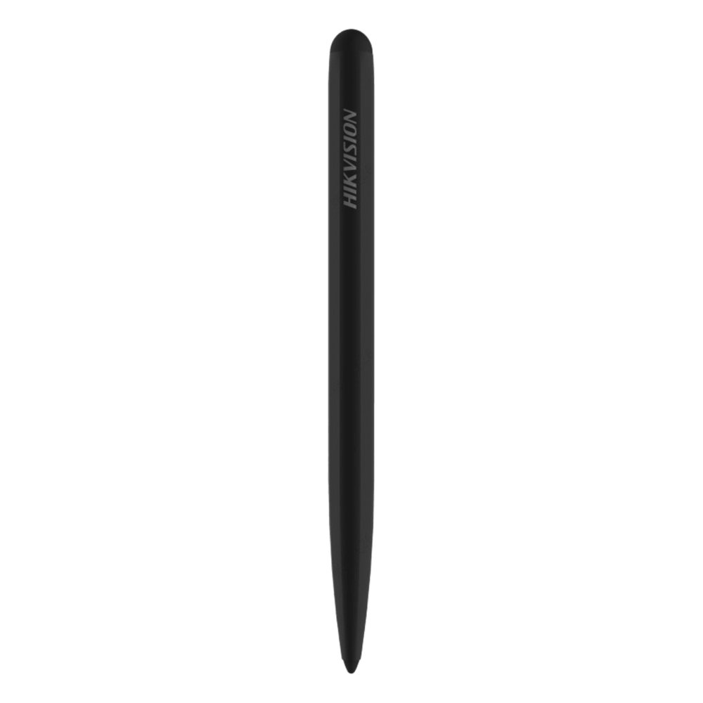 Lápiz (Stylus) para Pantallas Interactivas negro