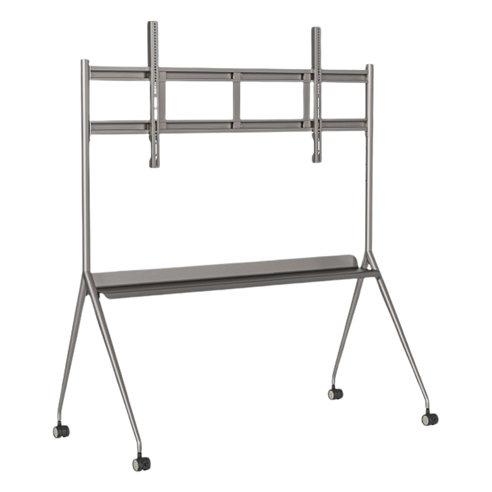 Montaje para pantalla 86"