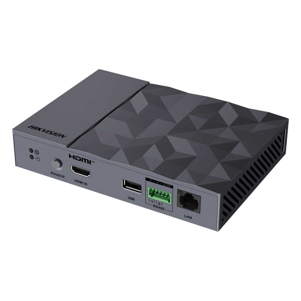 Controlador LED 1 puertos